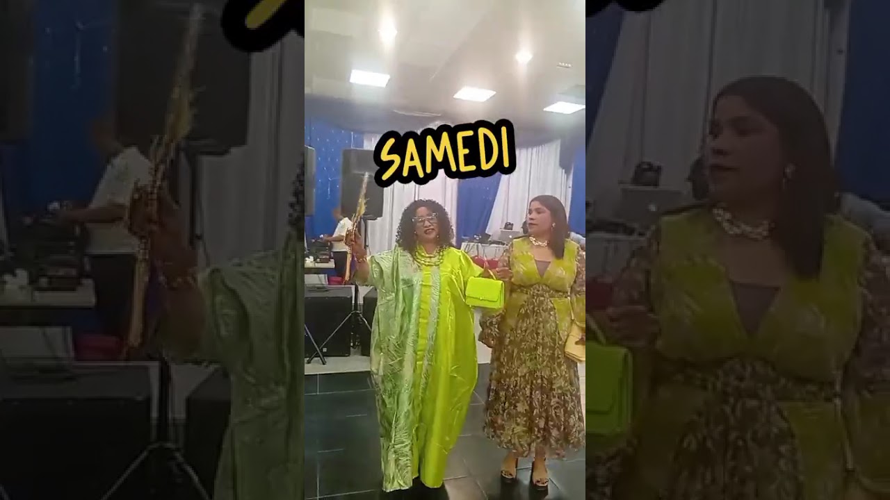 OUKOUMBI: RAZATY HAMADA ABDOU & ZAINOUDINE AHMED ALI DE TSINIMOIPANGA À MARSEILLE LE25 OCTOBRE 2025