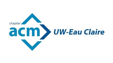 Student Association for Computing Machinery