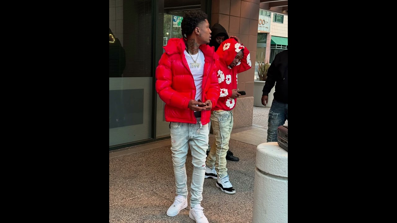 [FREE]  LIL T1MMY X YOUNGINSOSLEAZE TYPE BEAT - 