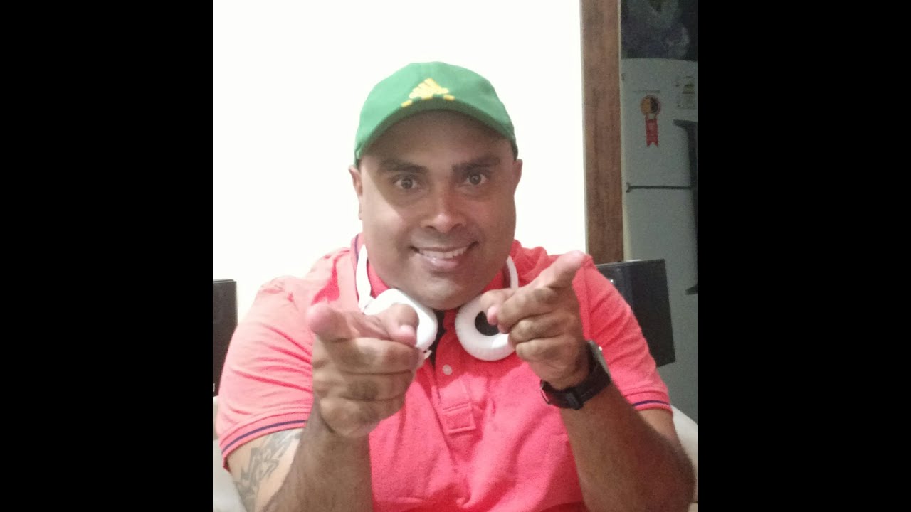pool fiction 8 BALL POOL***** ATENÇÃO**** NAO ENTREM NESSA DE LINHA GUIA INFINITA)2015(12)