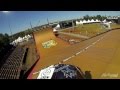 Hollyweed - Tour com Doguete Bmx no Big Air X-Games Brasil - GoPro Hero 3 Black Edition