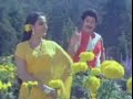 Ekkado chusina gnapakam song  maha sangramam movie full songs  krishna jayaprada