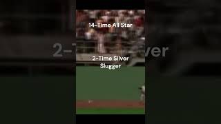 Was Reggie Jackson The GOAT?