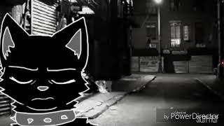 •Коты воители/кровавое племя• •Коты воители/кровавое племя•