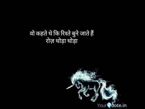 वीडियो: डर जो आपको एक खुशहाल जोड़े के रिश्ते को शुरू करने से रोकते हैं। भाग 1