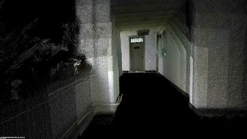 RGB-D and Odometry Based Point Cloud Map Construction