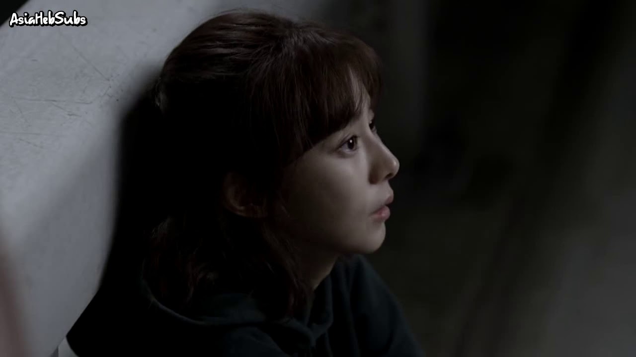 SeungHee (Oh My Girl) - No One Else (My Only One OST 2) HEB