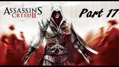 CODEX PAGE | Assassin
