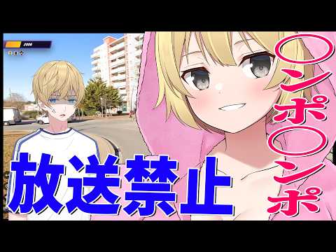 ニート部 - YouTube