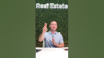 SHOULD I Use An Assignment Of Contract?📝