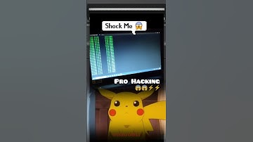 Hacking Shorts/Editing tips ⚡😱😱 #shorts #hacker #viralshorts #edit