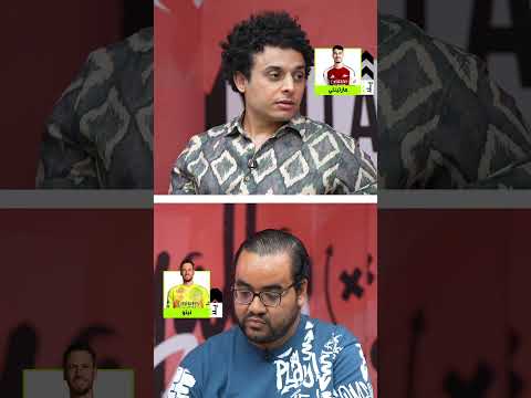 الشابوني يسقط أمام ممدوح نصر الله في تحدي مجنون Shorts الدوري الإنجليزي أرسنال