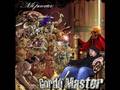 Gordo Master - Mi Puerta ( 2006 ) Track 18
