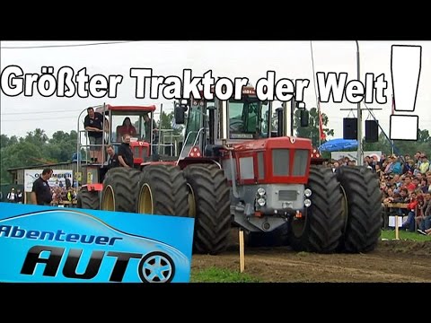 Video: Leistung Von Handgeführten Traktoren: Was Ist Die Größte MB-Motorleistung Der Welt? Übersicht über 9 Und 10, 13 Und 15 PS Motorblöcke