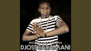 Moumouny Fofana