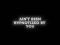 Wine Pon You Slowedandreverb Slowedsongs Lyrics Song Wine Pon You Slowedandreverb Slowedsongs Lyrics Song