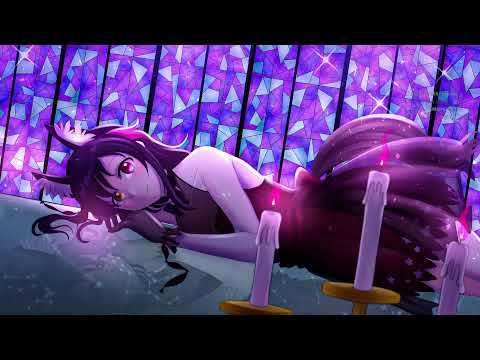 live beat saber 비트세이버