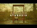 1100  absalon  ataraxia clip officiel prod tui haze