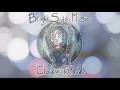BrightSideMusic - "Crazy (Take 2)" - Official Lyric Video