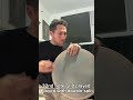 11 ways to play 9/8 on the frame drum