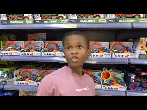Tonito e o seu disco duro placado #4