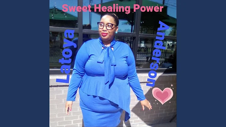 Sweet Healing Power