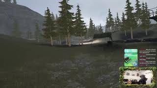 I NEED MORE LOOT!! Drops here!! | REALITY RIFTER | !1shot | !link | !olenvr | !drops