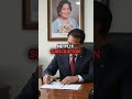 Malaysia Pays $1500 Rent to Filipino Grandmas Every Year (Not Clickbait!)