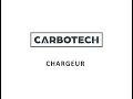 Carbotech chargeur fr version 05 2024