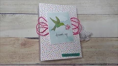 Beginners Easy and Simple Mini Album