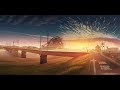 想い暮れる時/IoNN　MUSICVIDEO【作業用】