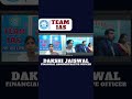 #bpsc #teamias99 #69thbpsctopper #bihar #bpscexam #shorts #youtubeshorts #trending