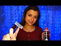 ASMR Trimming Your Bikini Line ASMR Trimming Your Bikini Line