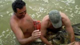 EDILSON 086.avi