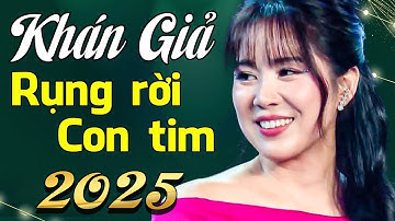 DIỄN VIÊN LÊ PHƯƠNG Khoe Giọng Hát CAO VÚT KHIẾN THÍ SINH E DÈ VÌ HÁT QUÁ HAY