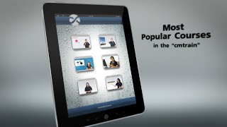 e-learning promo : Most Popular course of 2015