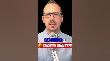 CRO Holders Unite! Upcoming Crypto Events You Can