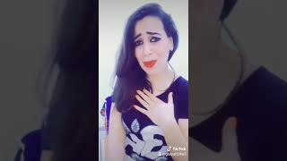 سميه الخشاب  كيد النساء