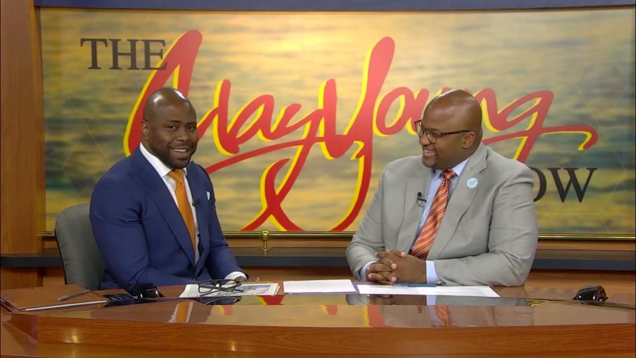 Dr Sito Narcisse Seg YouTube