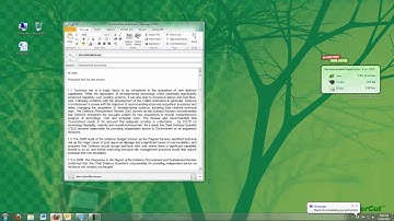 Print Policy Rules and Print Optimization with PaperCut