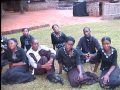 The Defeaters Ndipa Kulumba The Defeaters Ndipa Kulumba