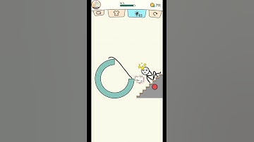 Hello Stars Level 29 Solution 3 Stars Walkthrough Gameplay