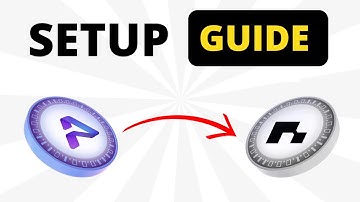 You have 24 hours to setup your Aethir Checker Node | Node Ops Setup Guide