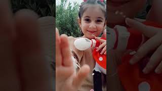 Hayat Şaşırtır Hep Zaten