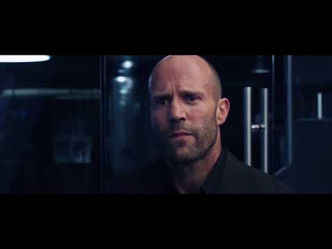 Джон Уик 2