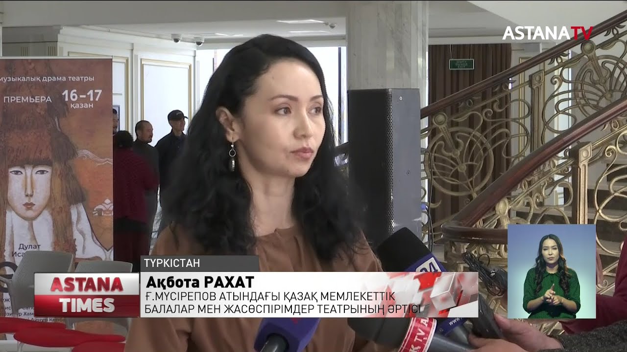 Интернетте порно көру Киров атындағы Ленинград облысының жезөкшелері