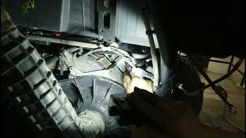 KMS Tech Tip: XPT Charge Tube and Map Sensor Code