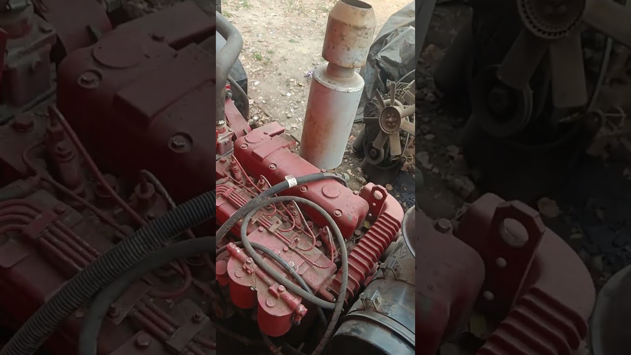 30kva 40kva good quality generator7428117558