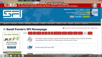 Getting Started with SFI - Part 1