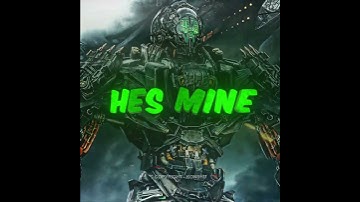 Scourge or Lockdown? | Lockdown x Scourge Edit. #shorts